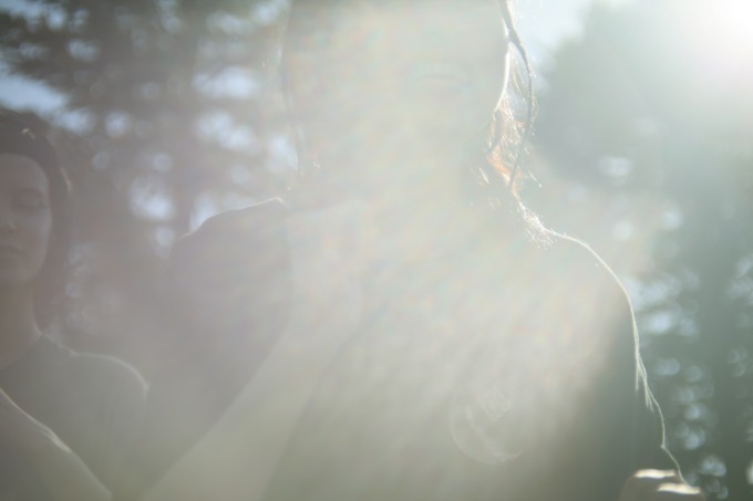 ストフ 2019年春夏<span>コレクション</span> - 写真4
