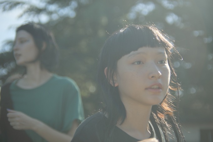 ストフ 2019年春夏<span>コレクション</span> - 写真5
