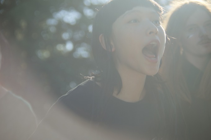 ストフ 2019年春夏<span>コレクション</span> - 写真6