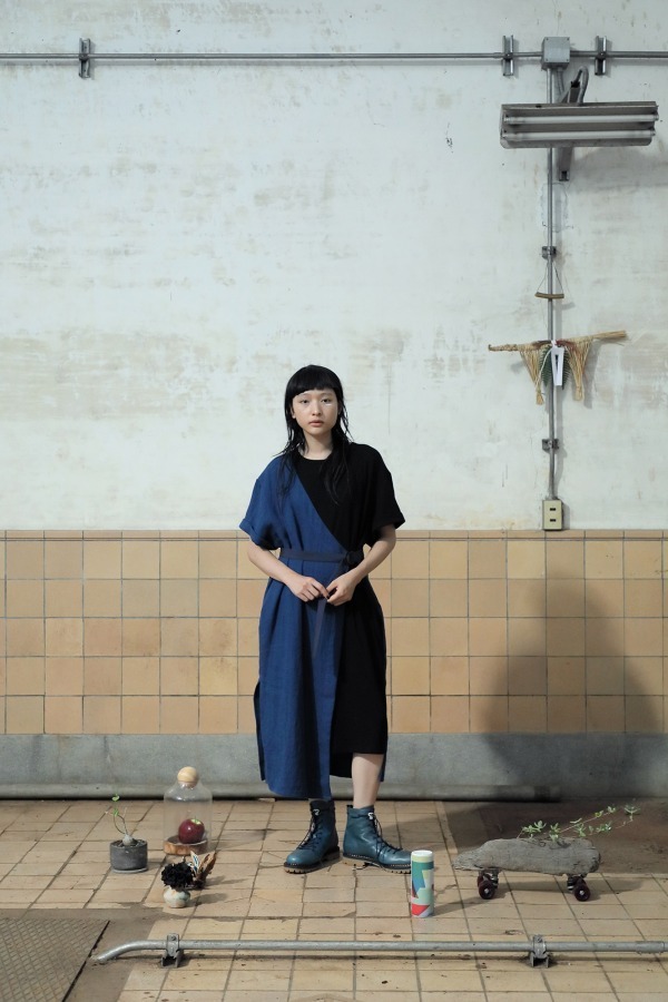 ストフ 2019年春夏<span>コレクション</span> - 写真10