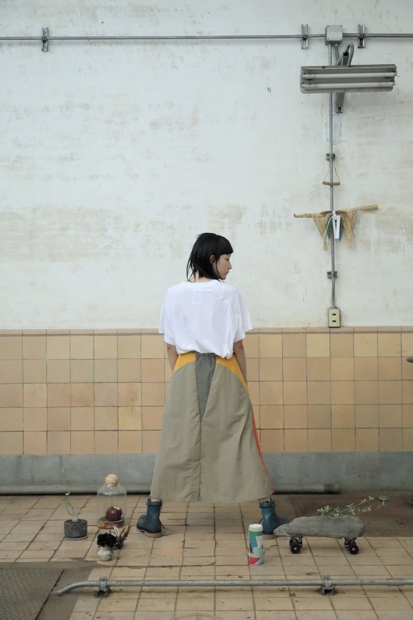 ストフ 2019年春夏<span>コレクション</span> - 写真20