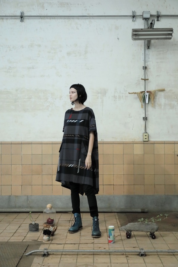 ストフ 2019年春夏<span>コレクション</span> - 写真27