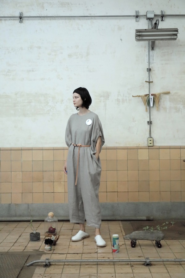 ストフ 2019年春夏<span>コレクション</span> - 写真31