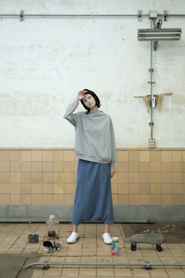 ストフ 2019年春夏<span>コレクション</span> - 写真48