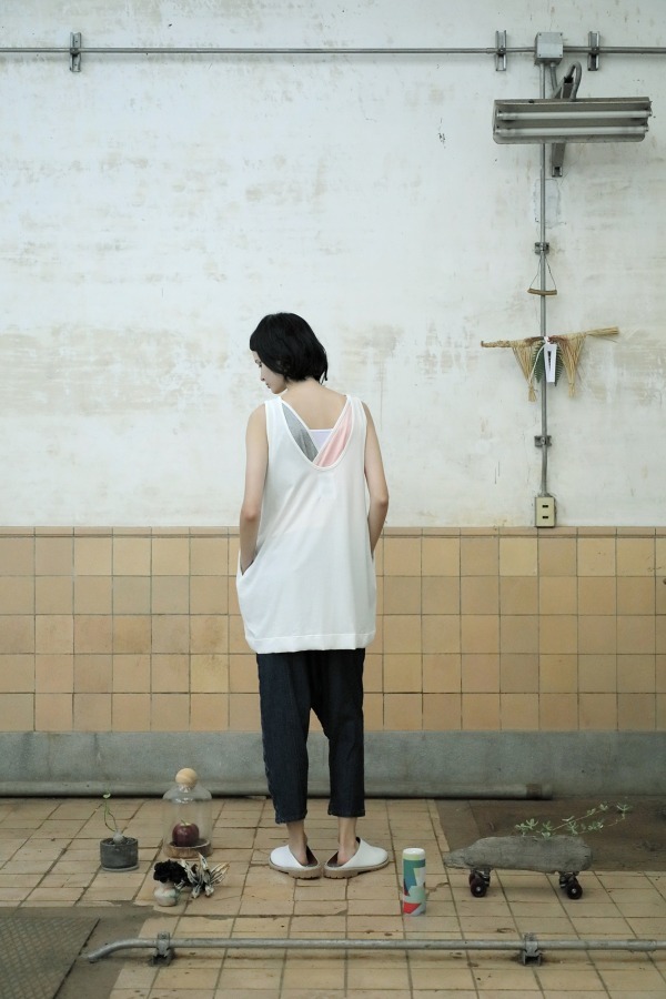 ストフ 2019年春夏<span>コレクション</span> - 写真50