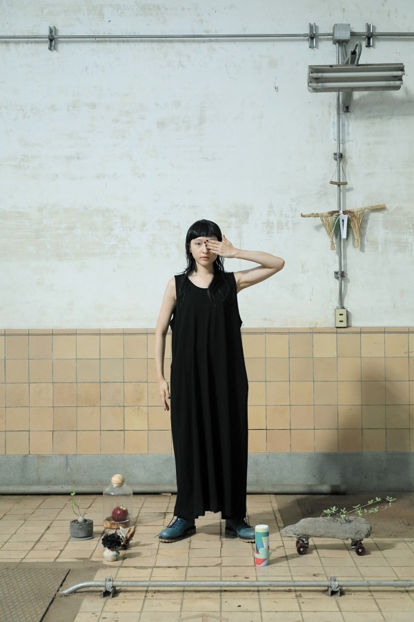 ストフ 2019年春夏<span>コレクション</span> - 写真51