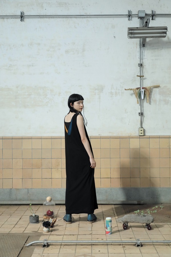 ストフ 2019年春夏<span>コレクション</span> - 写真52