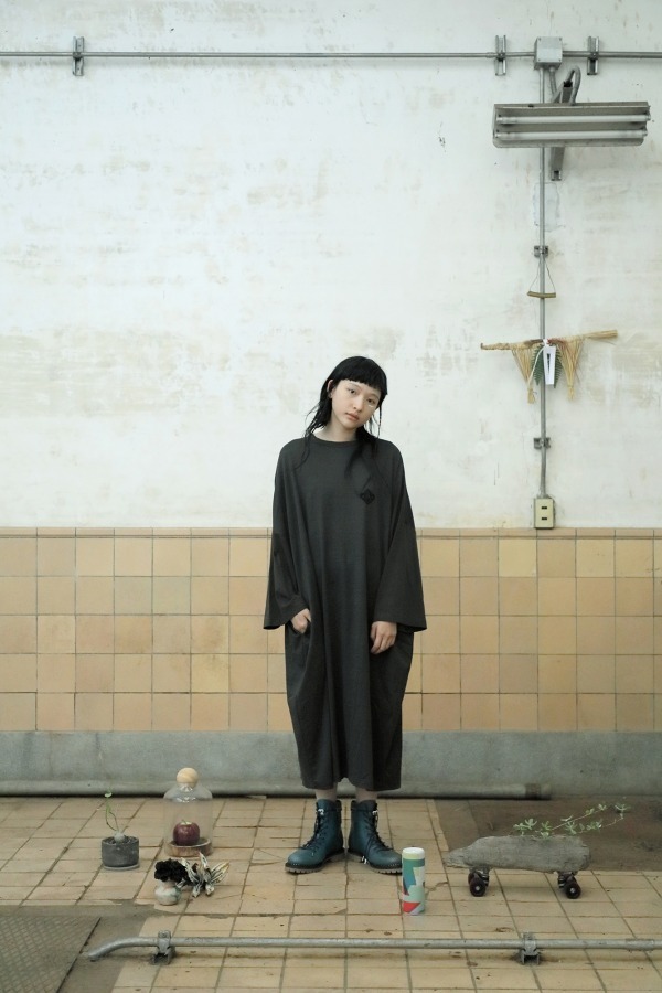 ストフ 2019年春夏<span>コレクション</span> - 写真59