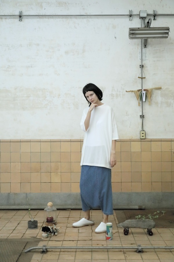 ストフ 2019年春夏<span>コレクション</span> - 写真62