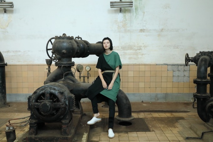 ストフ 2019年春夏<span>コレクション</span> - 写真70