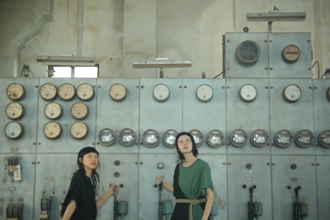 ストフ 2019年春夏<span>コレクション</span> - 写真72