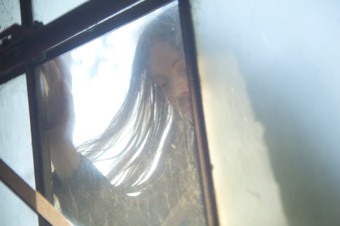 ストフ 2019年春夏<span>コレクション</span> - 写真73