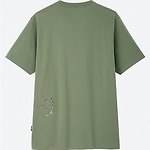 ユニクロ(UNIQLO) UT｜写真9