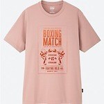 ユニクロ(UNIQLO) UT｜写真12