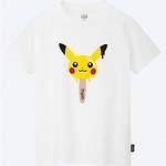 ユニクロ(UNIQLO) UT｜写真19