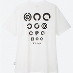 ユニクロ(UNIQLO) UT｜写真11