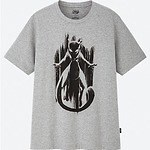 ユニクロ(UNIQLO) UT｜写真2