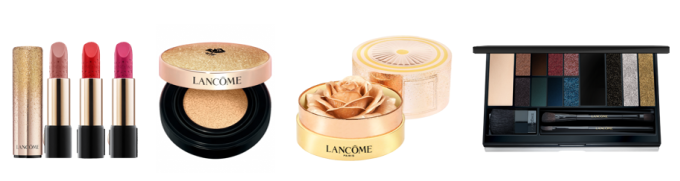 ランコム(LANCÔME) ジェニフィック｜写真10