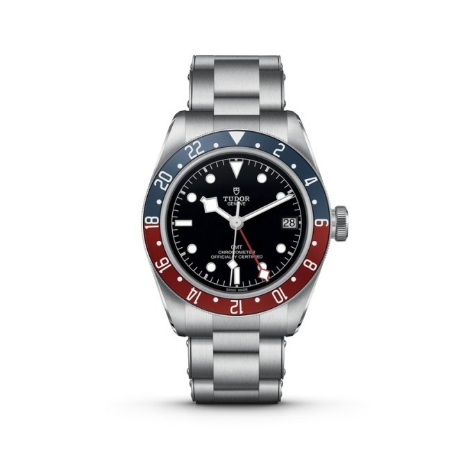 チューダー(TUDOR) チューダー(TUDOR)｜写真30