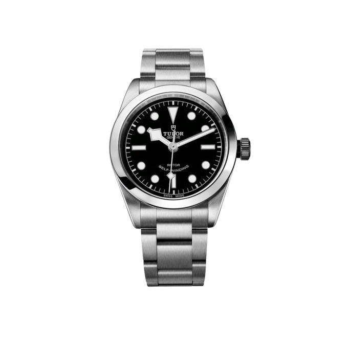 チューダー(TUDOR) チューダー(TUDOR)｜写真17