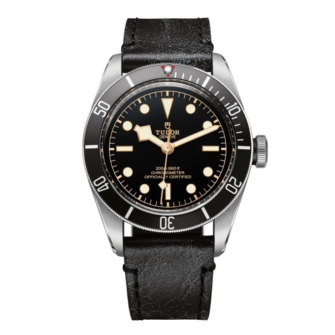 チューダー(TUDOR) チューダー(TUDOR)｜写真5