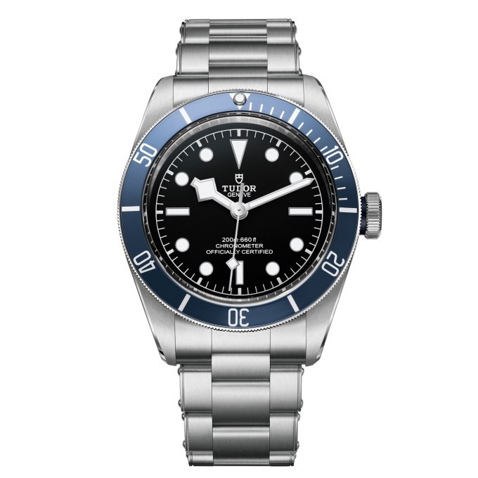 チューダー(TUDOR) チューダー(TUDOR)｜写真10