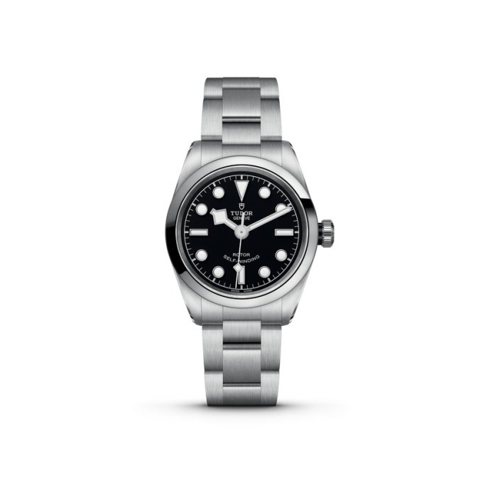 チューダー(TUDOR) チューダー(TUDOR)｜写真14