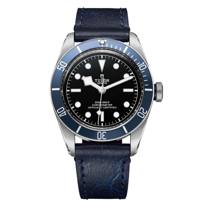 チューダー(TUDOR) チューダー(TUDOR)｜写真6