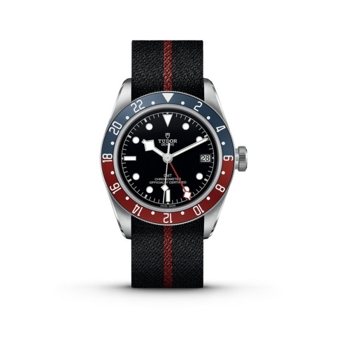 チューダー(TUDOR) チューダー(TUDOR)｜写真28