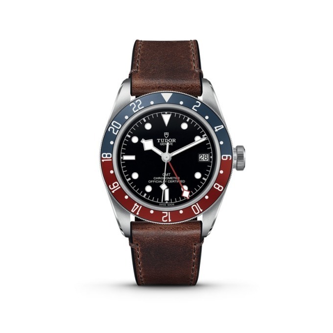 チューダー(TUDOR) チューダー(TUDOR)｜写真29