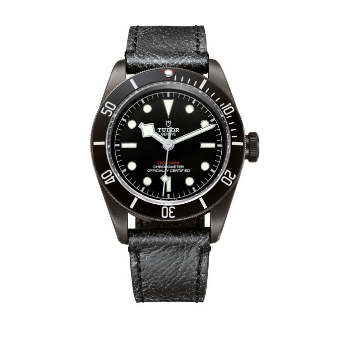 チューダー(TUDOR) チューダー(TUDOR)｜写真26