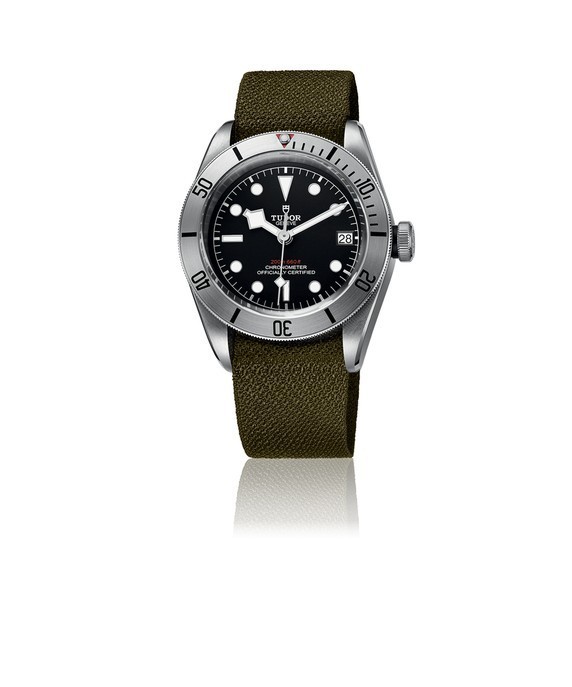 チューダー(TUDOR) チューダー(TUDOR)｜写真37