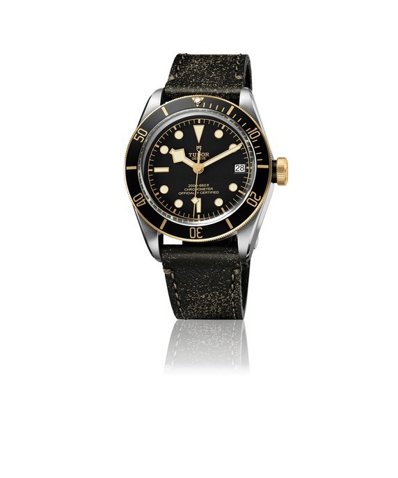 チューダー(TUDOR) チューダー(TUDOR)｜写真33