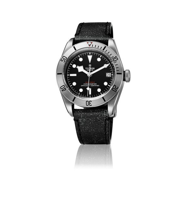 チューダー(TUDOR) チューダー(TUDOR)｜写真38