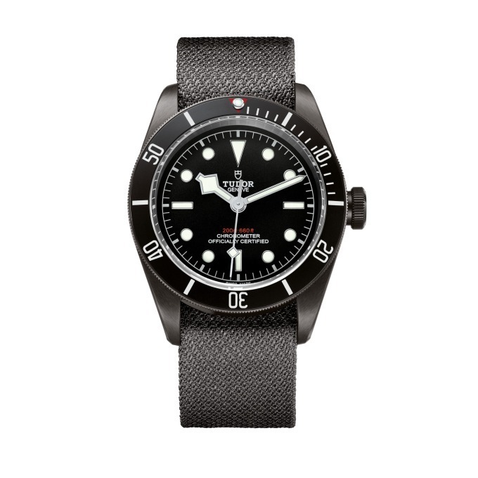 チューダー(TUDOR) チューダー(TUDOR)｜写真25