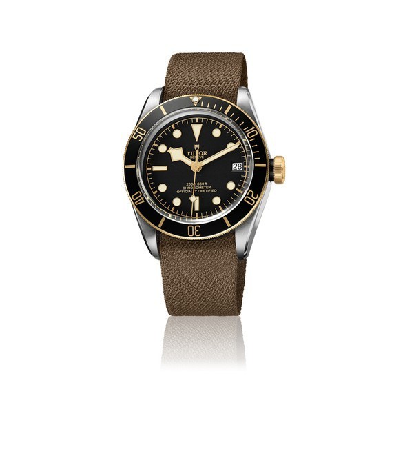 チューダー(TUDOR) チューダー(TUDOR)｜写真31