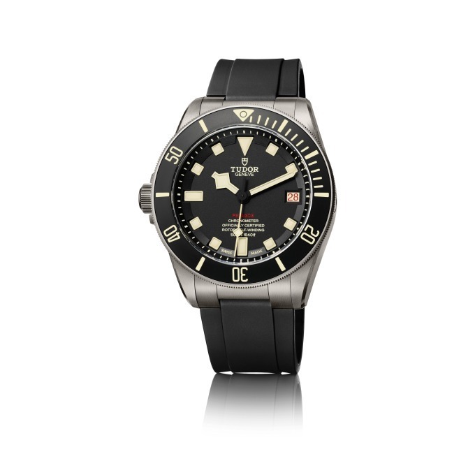 チューダー(TUDOR) チューダー(TUDOR)｜写真48