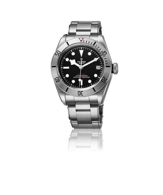 チューダー(TUDOR) チューダー(TUDOR)｜写真39