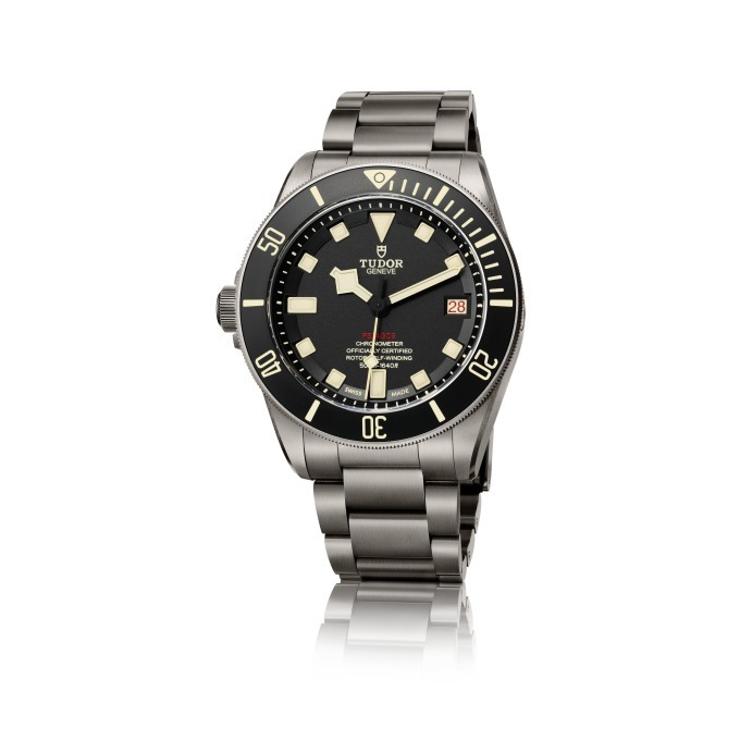 チューダー(TUDOR) チューダー(TUDOR)｜写真49