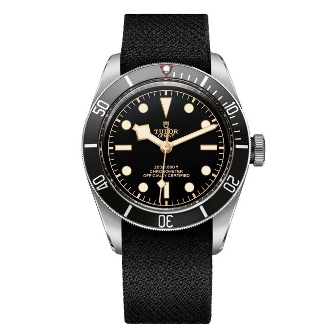 チューダー(TUDOR) チューダー(TUDOR)｜写真2