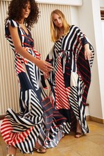 写真6/25｜ポールカ(PAULE KA) 2019年リゾートウィメンズ