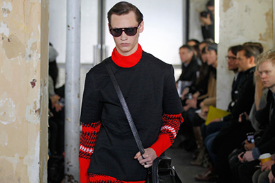 3.1 フィリップ リム