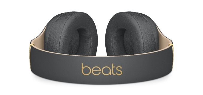 Beats by Dr. Dreのワイヤレスヘッドフォンに新色 - クリスタルブルーやサンドカラー｜写真29