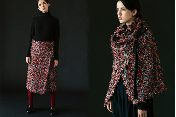 ネ・ネット「STAR Hunt Caravan」