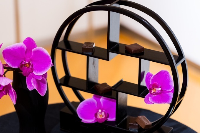 チョコレートの祭典「サロン・デュ・ショコラ 2019」全国で開催、過去最多の約110ブランド集結｜写真82