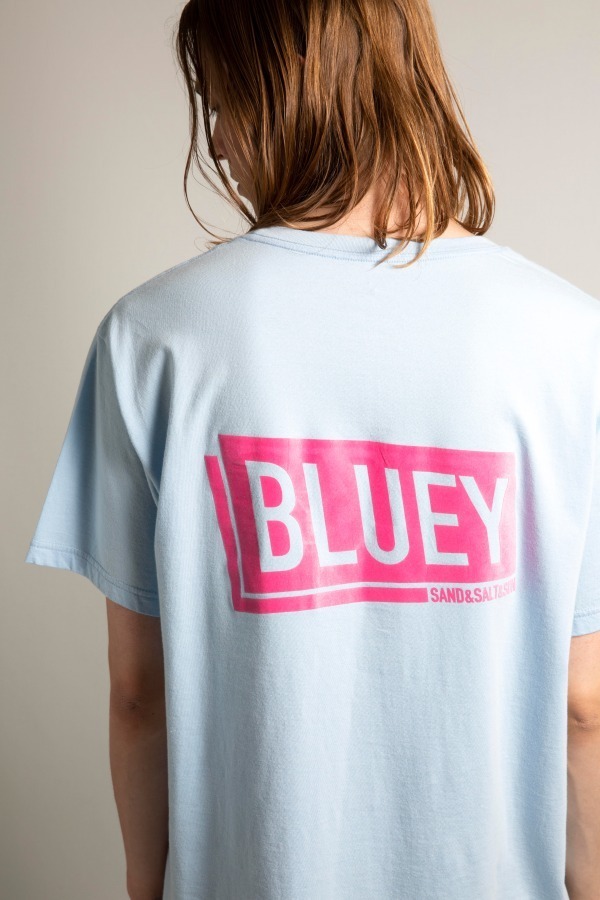 ブルーイ(BLUEY) 2019年春夏メンズコレクション  - 写真38