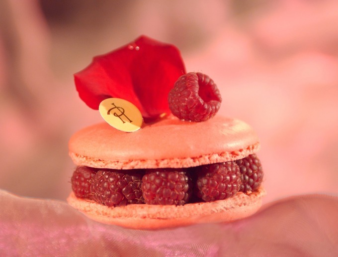 ホテルニューオータニ の“スーパーショートケーキ”が、 ピエール・エルメ・パリとコラボ｜写真5