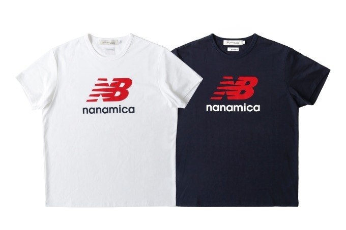 ナナミカ(nanamica), ニューバランス(New Balance) 1300｜写真9