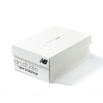 ナナミカ(nanamica), ニューバランス(New Balance) 1300｜写真7