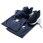 ナナミカ(nanamica), ニューバランス(New Balance) 1300｜写真6